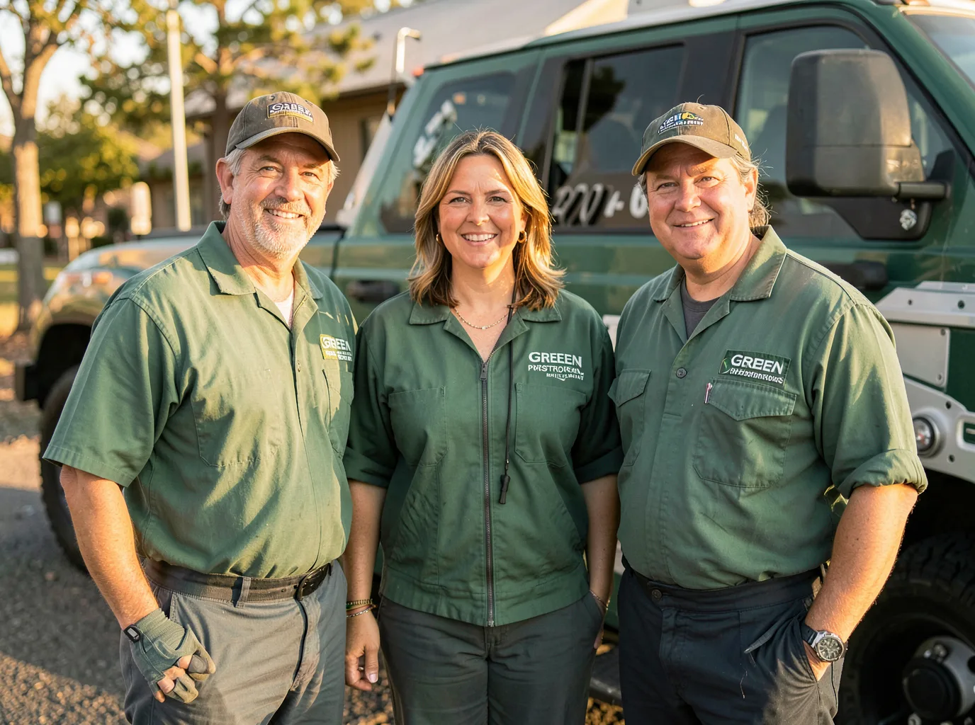 Water Damage Restoration company in Codorus, PA